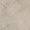 Msi Calypso Ash SAMPLE Matte Porcelain Floor And Wall Tile ZOR-PT-0557-SAM - alternate 3